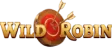 WildRobin Casino